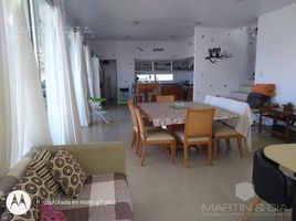 Maison 3 chambre à vendre à Capital, Cordoba, Capital