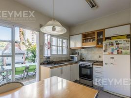 3 Bedroom Apartment for sale in Federal Capital, Buenos Aires, Federal Capital