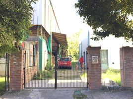 2 Bedroom House for sale in La Plata, Buenos Aires, La Plata