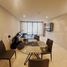 1 Bedroom Condo for rent in Tijuana Baja California, Tijuana