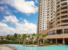1 Bedroom Condo for rent in Tijuana, Baja California, Tijuana