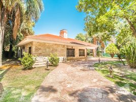 4 Habitación Casa en venta en Santa Fe, Rosario, Santa Fe