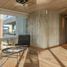 3 Bedroom Condo for sale in Rosario, Santa Fe, Rosario