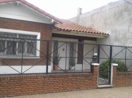Condominium 3 chambre à vendre à Lanus, Buenos Aires, Lanus