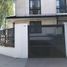 3 Schlafzimmer Haus zu verkaufen in Federal Capital, Buenos Aires, Federal Capital