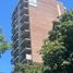 Appartement 1 chambre à vendre à Rosario, Santa Fe, Rosario, Santa Fe, Argentine