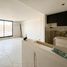 Appartement 1 chambre à vendre à Rosario, Santa Fe, Rosario, Santa Fe, Argentine