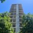 Appartement 1 chambre à vendre à Rosario, Santa Fe, Rosario, Santa Fe, Argentine