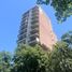 Appartement 1 chambre à vendre à Rosario, Santa Fe, Rosario, Santa Fe, Argentine
