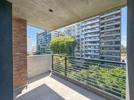Appartement 1 chambre à vendre à Rosario, Santa Fe, Rosario, Santa Fe, Argentine