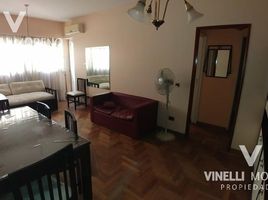 1 Habitación Apartamento en venta en Lomas De Zamora, Buenos Aires, Lomas De Zamora