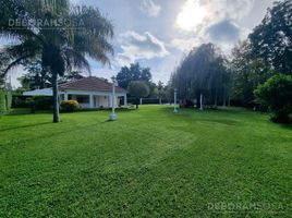 2 Habitación Villa en venta en Moreno, Buenos Aires, Moreno