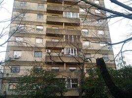 3 Habitación Departamento en venta en La Plata, Buenos Aires, La Plata