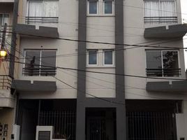 Studio Apartment for sale in Almirante Brown, Buenos Aires, Almirante Brown