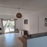 Studio Wohnung zu verkaufen in Rosario, Santa Fe, Rosario