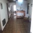 3 Bedroom House for sale in General Sarmiento, Buenos Aires, General Sarmiento