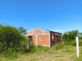  Terreno (Parcela) en venta en Concordia, Entre Rios, Concordia