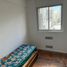 Studio Apartment for sale in Argentina, Federal Capital, Buenos Aires, Argentina