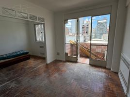 Studio Apartment for sale in Hospital Italiano de Buenos Aires, Federal Capital, Federal Capital