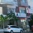592 Sqft Office for sale in Biedma, Chubut, Biedma
