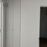1 Schlafzimmer Wohnung zu verkaufen in Tigre, Buenos Aires, Tigre