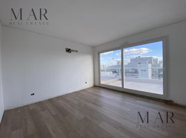1 Schlafzimmer Wohnung zu verkaufen in Tigre, Buenos Aires, Tigre
