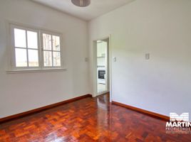 2 Schlafzimmer Appartement zu verkaufen in San Isidro, Buenos Aires, San Isidro