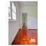 2 Schlafzimmer Appartement zu verkaufen in San Isidro, Buenos Aires, San Isidro