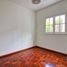 2 Schlafzimmer Appartement zu verkaufen in San Isidro, Buenos Aires, San Isidro