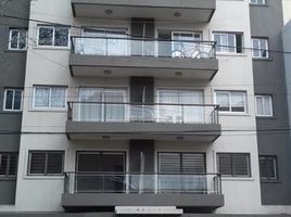 Estudio Departamento en venta en Buenos Aires, Lomas De Zamora, Buenos Aires