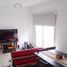 1 Schlafzimmer Wohnung zu verkaufen in Lanus, Buenos Aires, Lanus