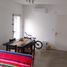 1 Schlafzimmer Wohnung zu verkaufen in Lanus, Buenos Aires, Lanus