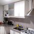 1 Schlafzimmer Wohnung zu verkaufen in Lanus, Buenos Aires, Lanus