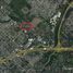  Terreno (Parcela) en venta en Moreno, Buenos Aires, Moreno