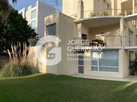 3 chambre Appartement for sale in Pinamar, Buenos Aires, Pinamar