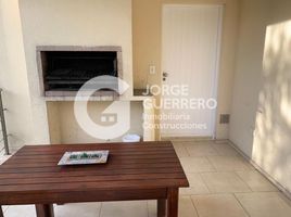 3 Bedroom Apartment for sale in Buenos Aires, Pinamar, Buenos Aires