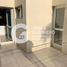 3 chambre Appartement for sale in Pinamar, Buenos Aires, Pinamar