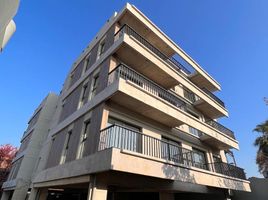 2 Bedroom Condo for sale in Vicente Lopez, Buenos Aires, Vicente Lopez