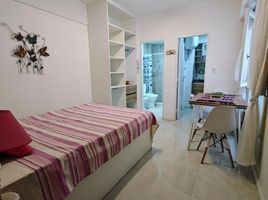 1 chambre Appartement for sale in General Pueyrredon, Buenos Aires, General Pueyrredon