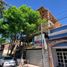 2 Bedroom Condo for sale in Tigre, Buenos Aires, Tigre