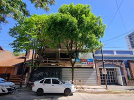 2 Schlafzimmer Appartement zu verkaufen in Tigre, Buenos Aires, Tigre