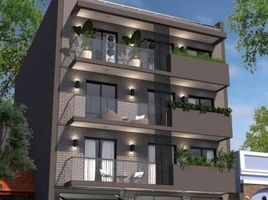 2 Bedroom Condo for sale in Tigre, Buenos Aires, Tigre