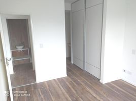 1 Schlafzimmer Wohnung zu verkaufen in Vicente Lopez, Buenos Aires, Vicente Lopez