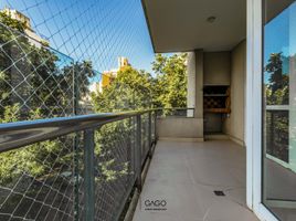 1 Bedroom Condo for sale in General Pueyrredon, Buenos Aires, General Pueyrredon