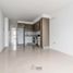 1 chambre Appartement for sale in General Pueyrredon, Buenos Aires, General Pueyrredon