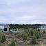  Land for sale in Rio Negro, Bariloche, Rio Negro