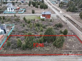  Land for sale in Rio Negro, Bariloche, Rio Negro