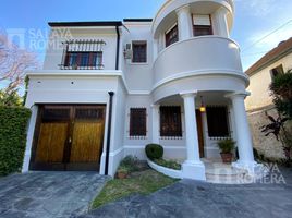 4 Bedroom Villa for sale in Vicente Lopez, Buenos Aires, Vicente Lopez