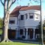 4 Bedroom Villa for sale in Vicente Lopez, Buenos Aires, Vicente Lopez