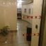 3 chambre Appartement for sale in Lanus, Buenos Aires, Lanus